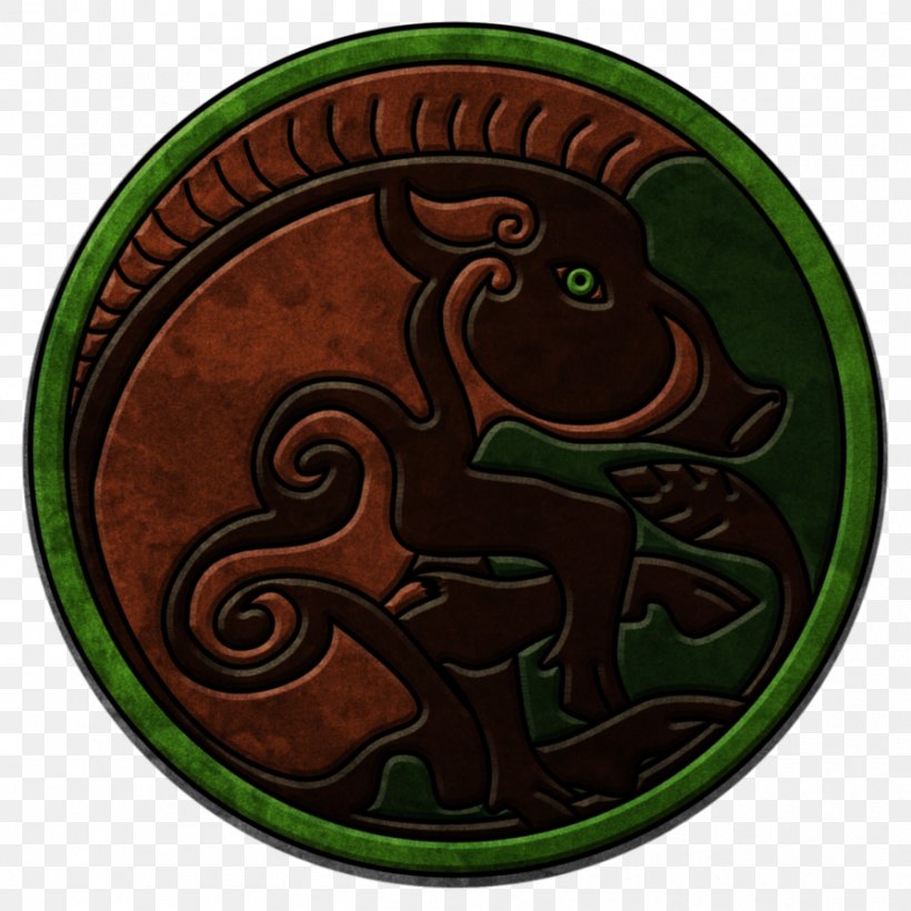 Wild Boar Celts Freyr Symbol, PNG, 894x894px, Wild Boar, Art, Celts, Deviantart, Digital Art Download Free