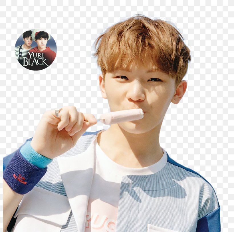 Woozi SEVENTEEN 1ST ALBUM [FIRST ‘LOVE&LETTER’] VERY NICE 17 HITS, PNG, 800x813px, Woozi, Boo Seungkwan, Boy, Child, Ear Download Free