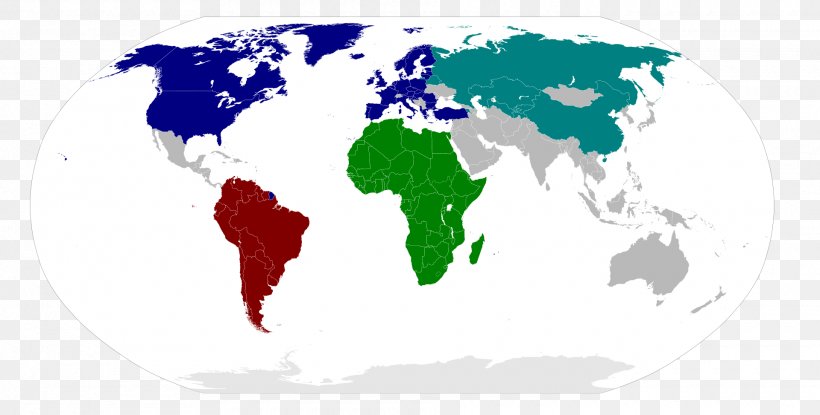 World Map Globe, PNG, 1920x974px, World, Area, Border, Continent, Earth Download Free