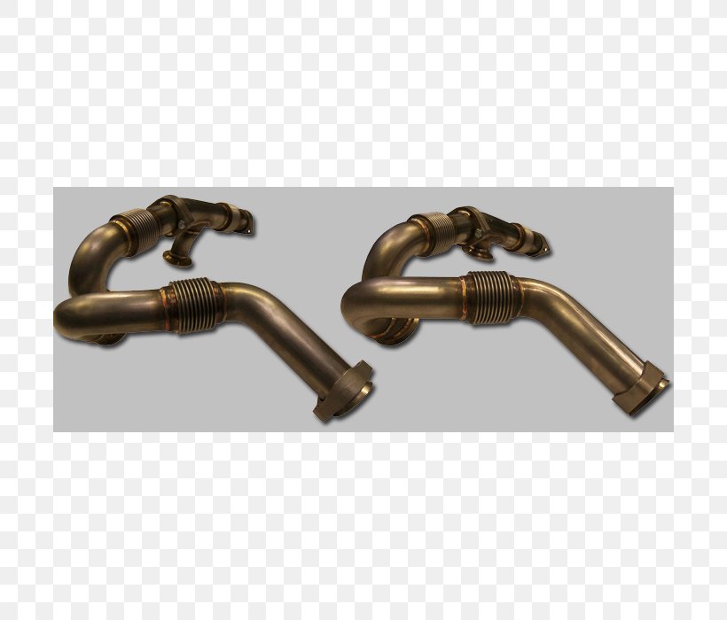 01504 Ford Power Stroke Engine Computer Hardware Pipe Personal Protective Equipment, PNG, 700x700px, Ford Power Stroke Engine, Brass, Computer Hardware, Hardware, Hardware Accessory Download Free