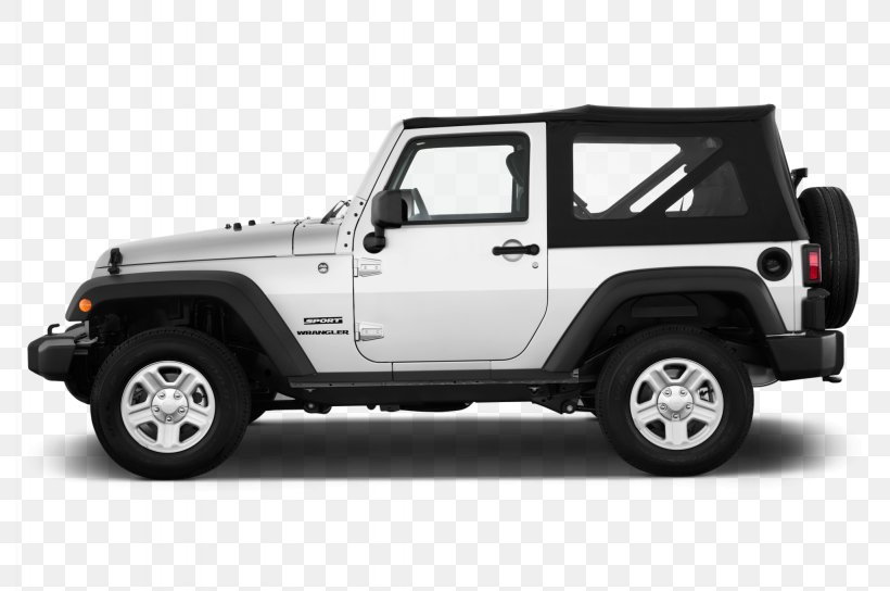 2011 Jeep Wrangler 2016 Jeep Wrangler 2012 Jeep Wrangler 2018 Jeep Wrangler Sport, PNG, 2048x1360px, 2014 Jeep Wrangler, 2015 Jeep Wrangler, 2016 Jeep Wrangler, 2017 Jeep Wrangler, 2018 Jeep Wrangler Download Free