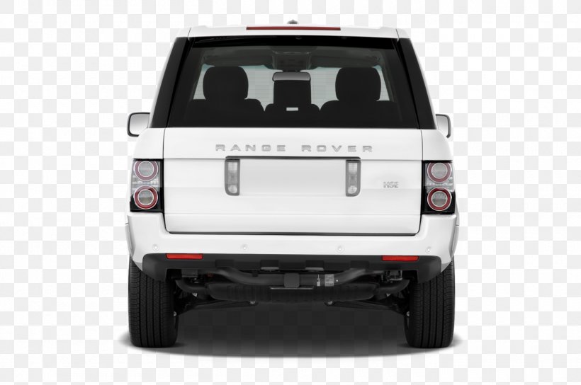 2011 Land Rover Range Rover 2012 Land Rover Range Rover 2014 Land Rover Range Rover Sport Car, PNG, 1360x903px, Land Rover, Automotive Design, Automotive Exterior, Automotive Tire, Automotive Wheel System Download Free