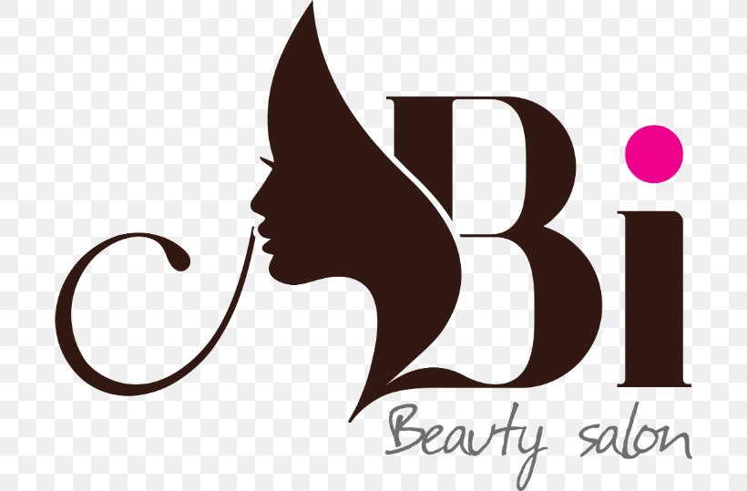 Abi Beauty Salon Hairdresser Beauty Parlour Manicure, PNG, 700x539px, Salon, Beauty Parlour, Brand, Cat, Cat Like Mammal Download Free