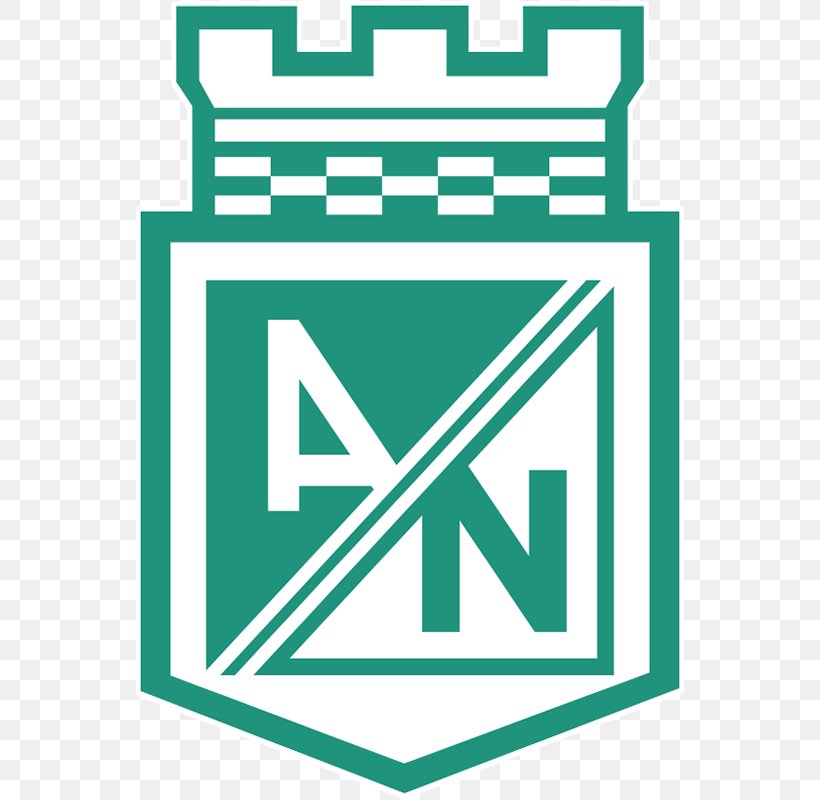 Atlético Nacional Femenino 2018 Florida Cup Independiente Medellín, PNG, 800x800px, Medellin, Area, Association, Brand, Copa Libertadores Download Free