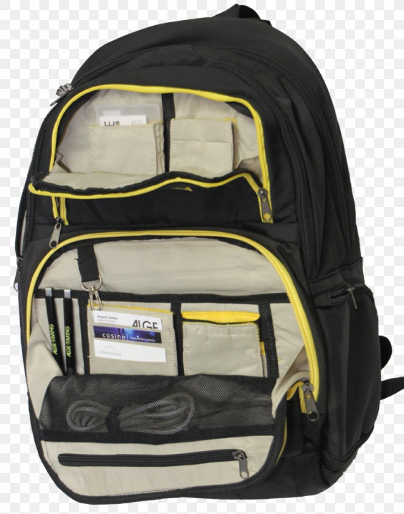 Backpack Bag, PNG, 1000x1273px, Backpack, Bag, Electric Blue, Luggage Bags, Yellow Download Free