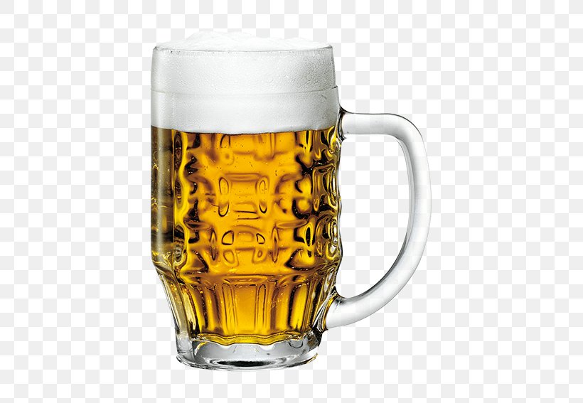 Beer Stein Beer Glasses Birra Ichnusa, PNG, 567x567px, Beer, Beer Glass, Beer Glasses, Beer Stein, Bottle Download Free
