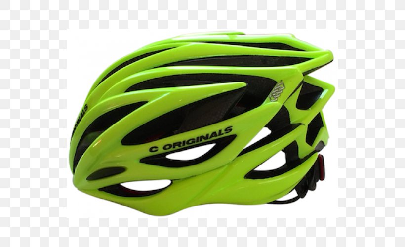 Bicycle Helmets Motorcycle Helmets Lacrosse Helmet Ski & Snowboard Helmets Prodazha Velosipedov, PNG, 550x500px, Bicycle Helmets, Bicycle Clothing, Bicycle Helmet, Bicycles Equipment And Supplies, Green Download Free