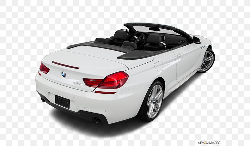 BMW M6 2015 BMW Z4 Car 2015 BMW 6 Series, PNG, 640x480px, Bmw M6, Automotive Design, Automotive Exterior, Bmw, Bmw 6 Series Download Free