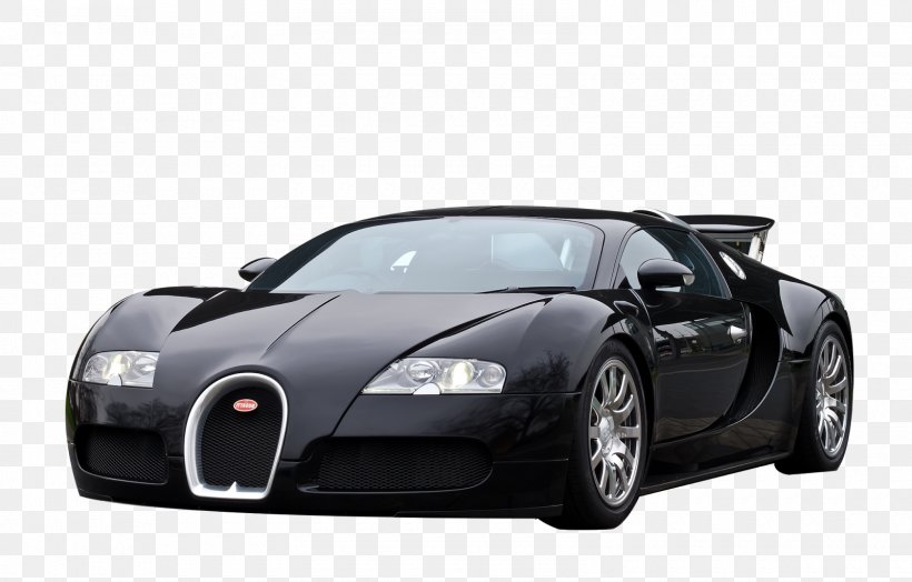 Bugatti Veyron Sports Car Luxury Vehicle, PNG, 1600x1023px, Bugatti Veyron, Automotive Design, Automotive Exterior, Automotive Wheel System, Bmw Download Free