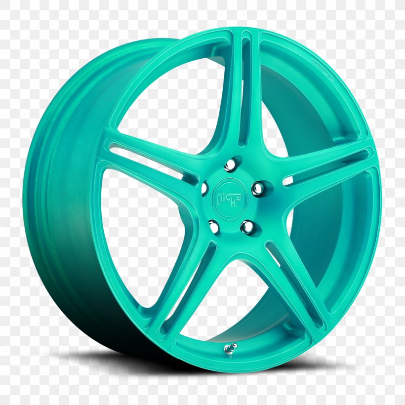 Car Alloy Wheel Rim 13.01.2018, PNG, 1000x1000px, Car, Alloy Wheel, Auto Part, Automotive Wheel System, Blue Download Free