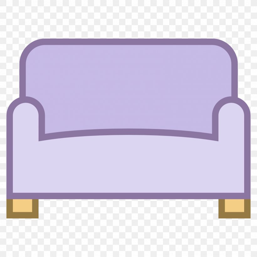 Chair Line Angle, PNG, 1600x1600px, Chair, Furniture, Lavender, Lilac, Purple Download Free