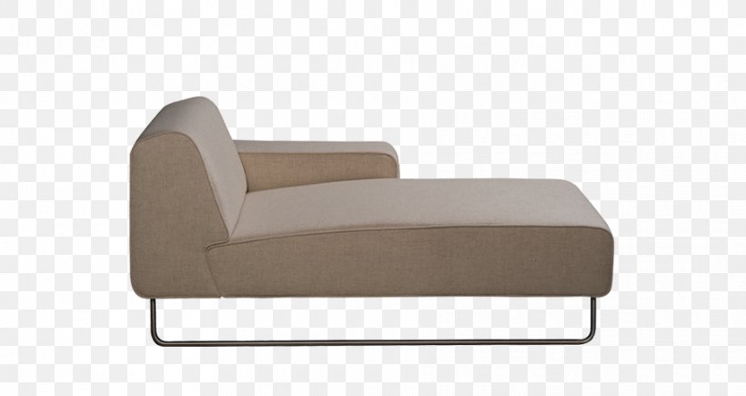 Chaise Longue Table Chair Comfort Fauteuil, PNG, 906x481px, Chaise Longue, Armrest, Beige, But, Chair Download Free