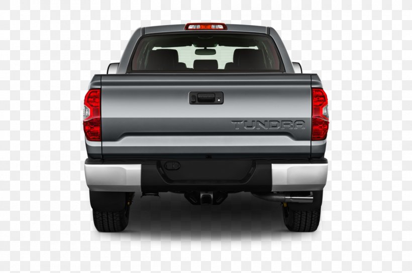 Chevrolet Silverado 2016 Ford F-250 2014 Ford F-350 2006 Ford F-250, PNG, 1360x903px, 2006 Ford F250, 2014 Ford F350, 2016 Ford F250, Chevrolet Silverado, Auto Part Download Free
