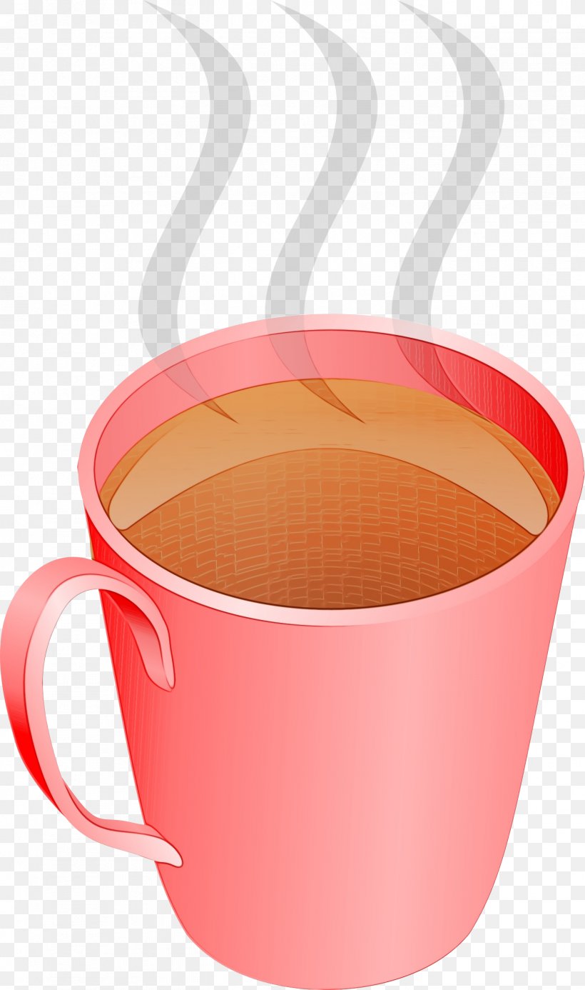 Chocolate Cartoon, PNG, 1419x2400px, Watercolor, Bowl, Coffee, Coffee Cup, Cup Download Free