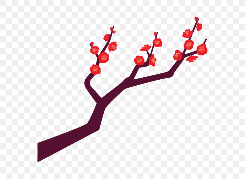 Clip Art Line Twig, PNG, 600x600px, Twig, Branch, Flower, Petal Download Free