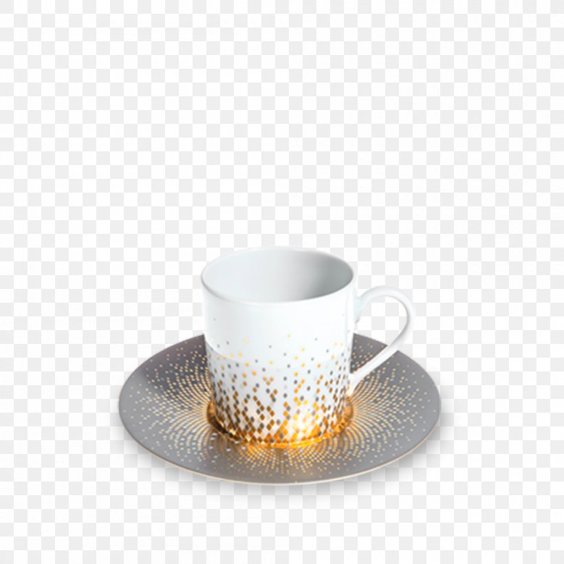 Coffee Cup Espresso Saucer Mug, PNG, 1000x1000px, Coffee Cup, Bodum, Cafe, Coffee, Cup Download Free