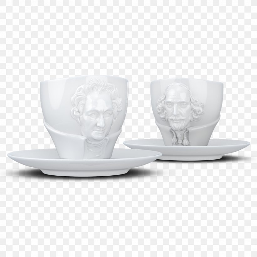 Coffee Cup Teacup Saucer, PNG, 1600x1600px, Coffee Cup, Coffee, Creamer, Cup, Dinnerware Set Download Free