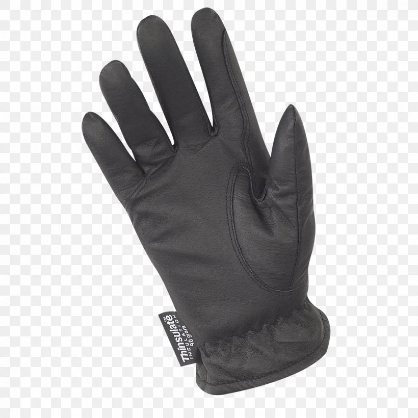 Cold Glove Clothing Accessories Safety Workwear, PNG, 1200x1200px, Cold, Bicycle Glove, Clothing Accessories, Glove, Safety Download Free