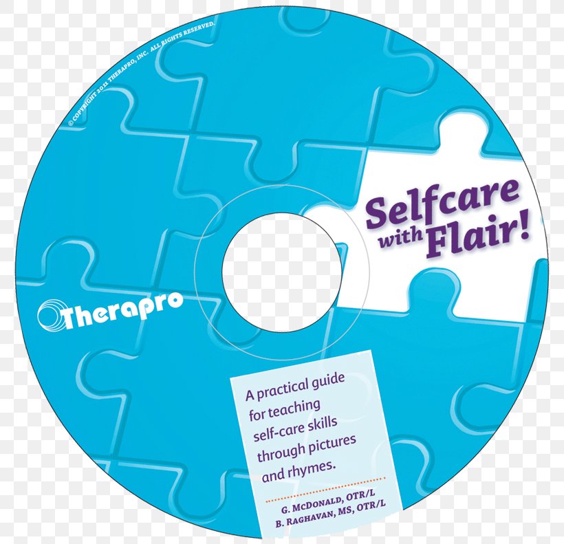 Compact Disc Brand Self-care, PNG, 800x791px, Compact Disc, Aqua, Blue, Brand, Child Download Free