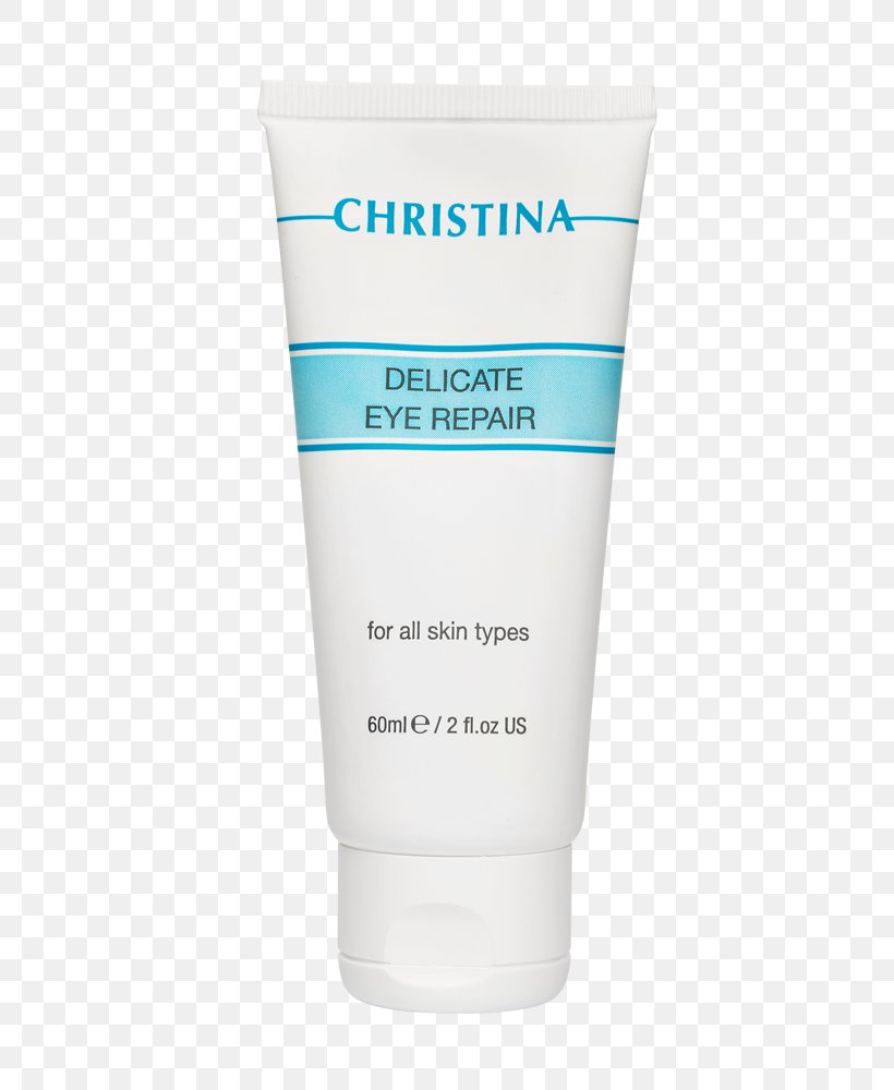 Cream Lotion Skin Cleanser Facial, PNG, 730x1000px, Cream, Cleanser, Cosmetics, Eye, Facial Download Free