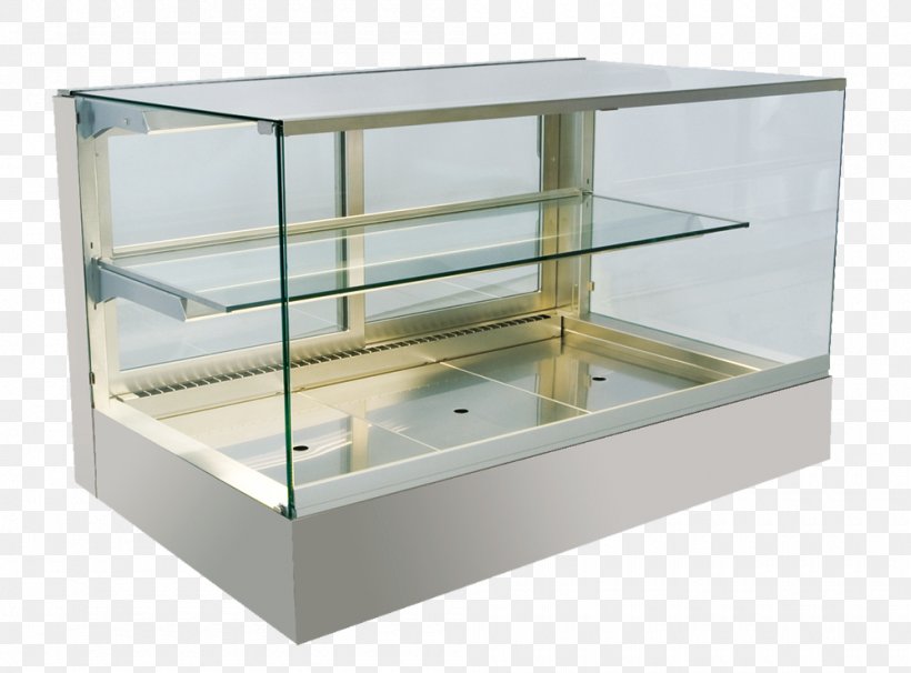 Display Case Glass Display Window Meeuwensedijk ColdVink, PNG, 1000x740px, Display Case, Display Window, Germanium, Glass, Refrigeration Download Free