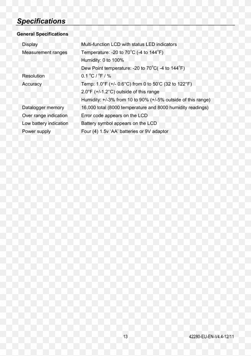 Document Brand Line, PNG, 875x1240px, Document, Area, Black And White, Brand, Diagram Download Free