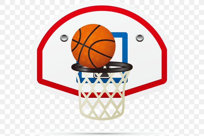 Download Basketball Icon Design Icon, PNG, 600x548px, Basketball, Area, Artworks, Ball, Icon Design Download Free