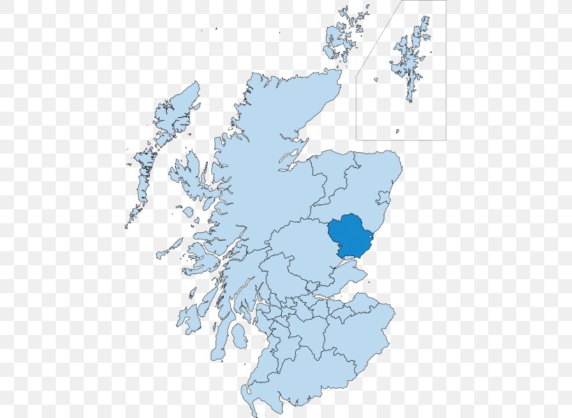 Edinburgh Inverclyde West Lothian Map Scotland's Historic Environment, PNG, 461x599px, Edinburgh, Area, Electoral District, Inverclyde, Map Download Free