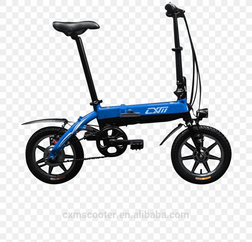 Electric Bicycle Folding Bicycle Electric Vehicle Fatbike, PNG, 1000x962px, Electric Bicycle, Battery Electric Vehicle, Bicycle, Bicycle Accessory, Bicycle Frame Download Free