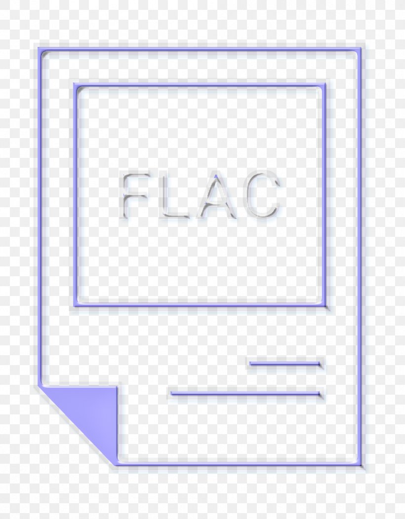 Extension Icon File Icon File Format Icon, PNG, 946x1214px, Extension Icon, Blue, File Format Icon, File Icon, Flac Icon Download Free