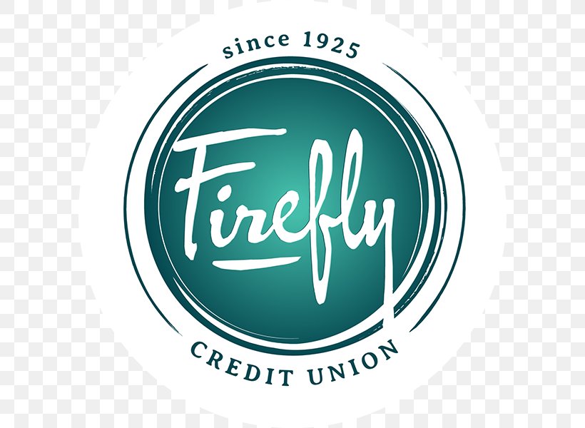 Firefly Credit Union Cooperative Bank Financial Services, PNG, 600x600px, Cooperative Bank, Bank, Brand, Burnsville, Business Download Free