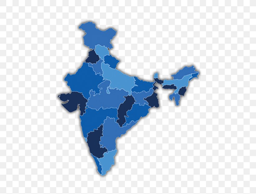 Flag Of India Globe Map, PNG, 470x622px, India, Blank Map, Flag Of India, Geography, Globe Download Free