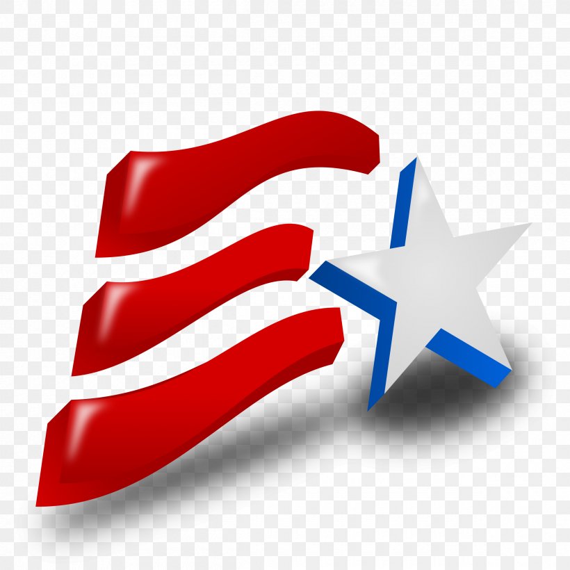 Flag Of The United States Clip Art, PNG, 2400x2400px, United States, Banner, Flag Of The United States, Independence Day, Red Download Free