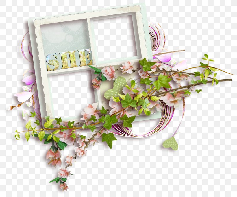 Floral Design Postage Stamps, PNG, 800x681px, Floral Design, Artificial Flower, Cut Flowers, Flora, Floristry Download Free