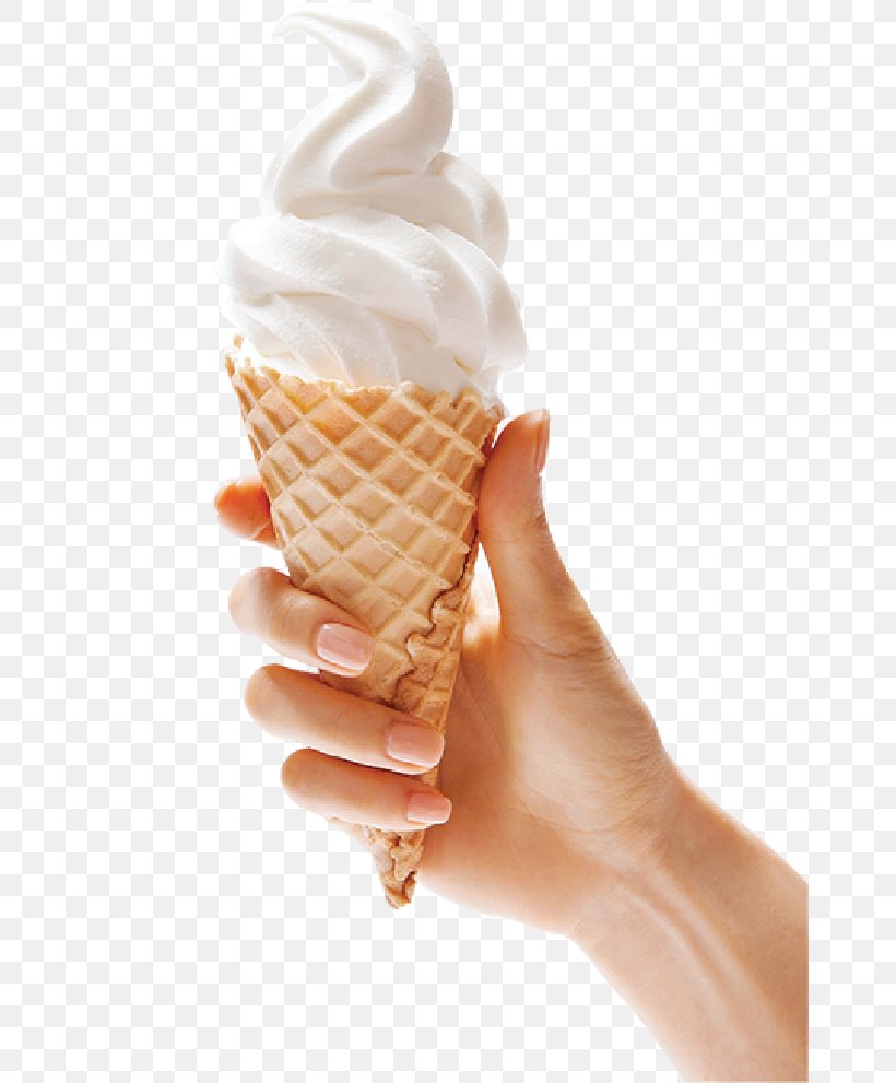 Gelato Ice Cream Cones Frozen Yogurt Sundae, PNG, 660x991px, Gelato, Cafe, Candy, Company, Cream Download Free
