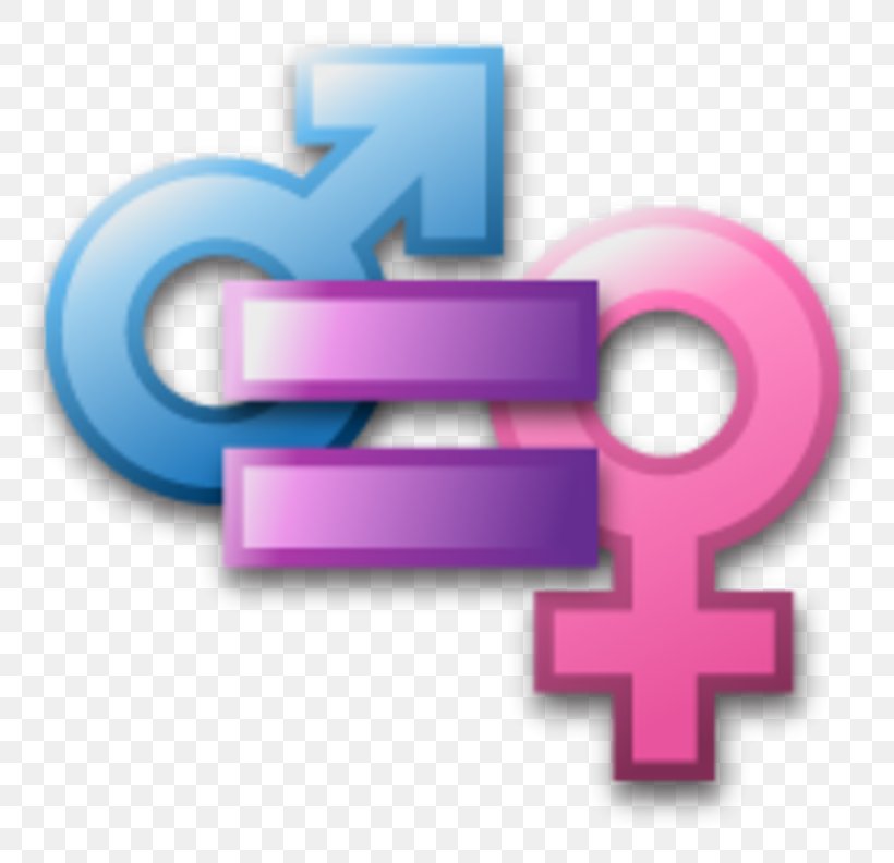 Gender Equality Gender Inequality Gender Pay Gap Social Equality, PNG, 800x792px, Gender Equality, Brand, Equal Opportunity, Equal Pay For Equal Work, Gender Download Free