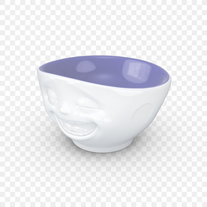 Glass Bowl Cup, PNG, 2000x2000px, Glass, Bowl, Cup, Mixing Bowl, Purple Download Free