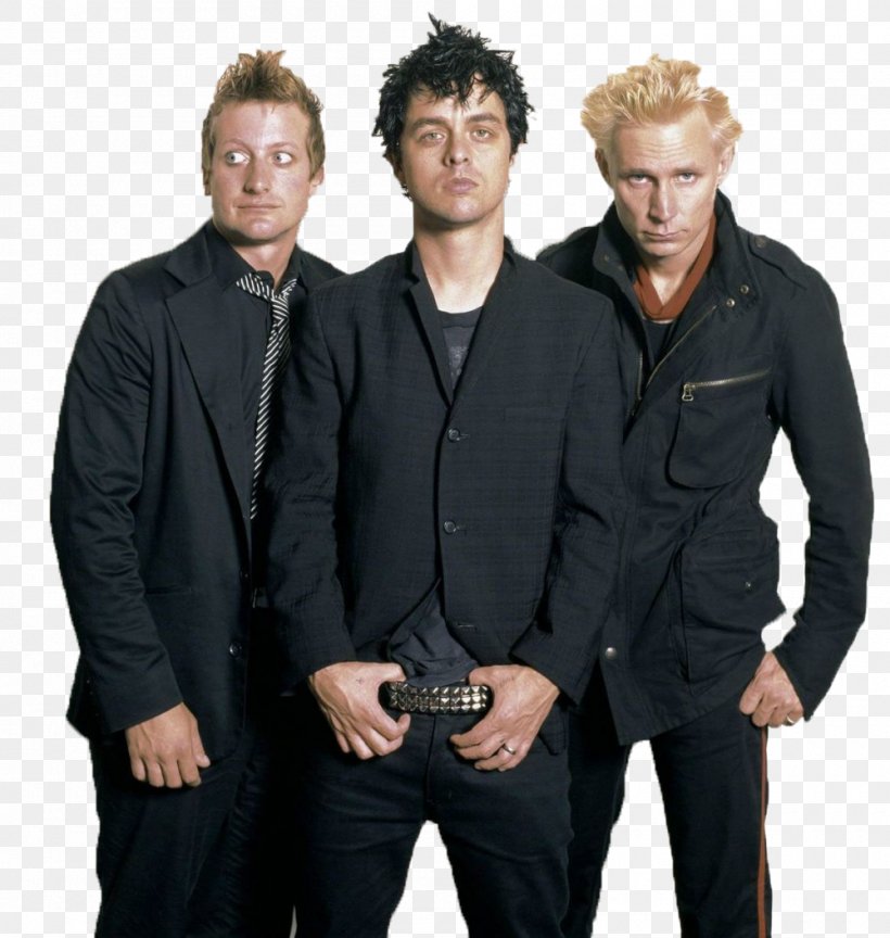 Green Day: Rock Band American Idiot Portrait, PNG, 1000x1054px, Watercolor, Cartoon, Flower, Frame, Heart Download Free