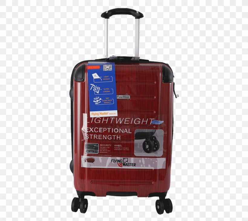 Hand Luggage Baggage, PNG, 1300x1160px, Hand Luggage, Baggage, Luggage Bags, Suitcase Download Free