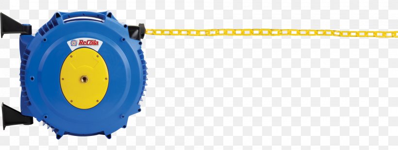 Hose Reel Pressure Washers Pipe, PNG, 2000x756px, Hose, Cleaning, Compressed Air, Epdm Rubber, Hardware Download Free