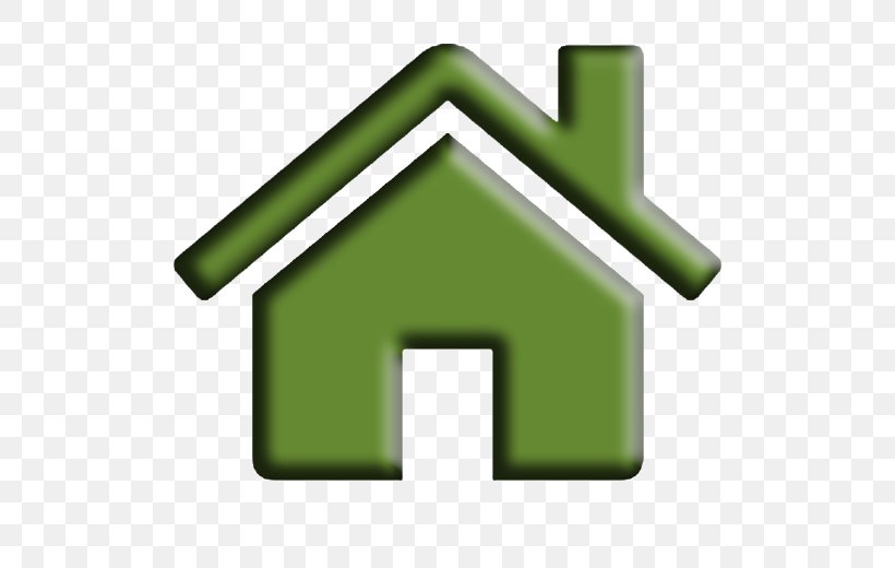 House Çukurbağ Peninsula Service Apartment Renting, PNG, 520x520px, House, Apartment, Business, Grass, Green Download Free