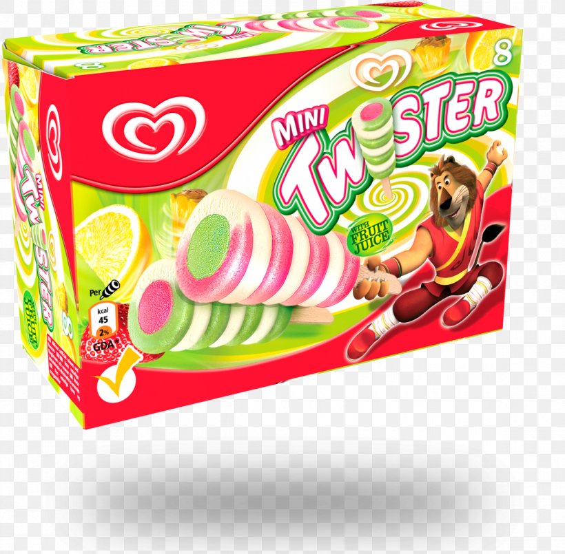 Ice Cream Cones Ice Pop Gelato Twister, PNG, 1165x1144px, Ice Cream, Calippo, Calorie, Candy, Confectionery Download Free