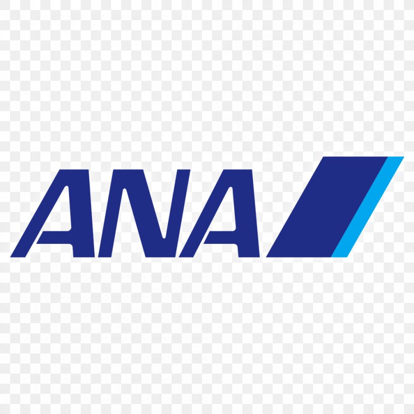 Japan All Nippon Airways ANA Sales Americas Logo Airline, PNG, 1000x1000px, Japan, Air Canada, Air Do, Airline, All Nippon Airways Download Free
