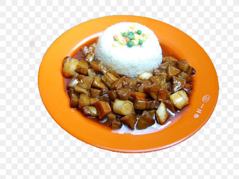 Japanese Curry Gyu016bdon Hayashi Rice Beefsteak Cooked Rice, PNG, 1892x1416px, Japanese Curry, Asian Food, Beef, Beefsteak, Braising Download Free