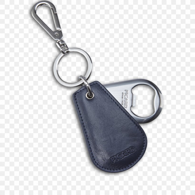 Key Chains Tasche PICARD Pocket Jeans, PNG, 1000x1000px, Key Chains, About You Gmbh, Accessoire, Amazoncom, Clothing Accessories Download Free