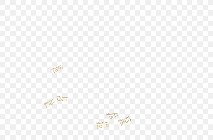 Line Body Jewellery Angle, PNG, 810x540px, Body Jewellery, Body Jewelry, Jewellery, Text, White Download Free