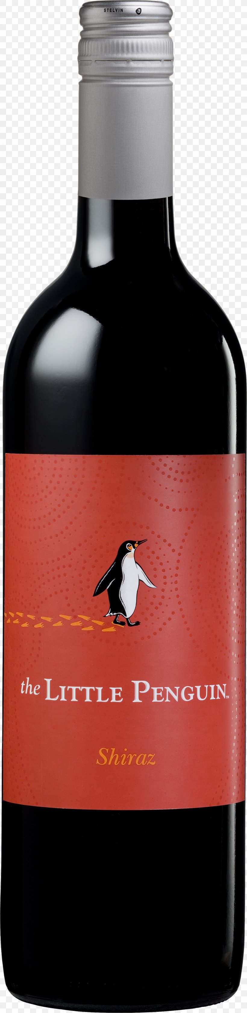 Liqueur Bronco Wine Company Merlot Shiraz, PNG, 1296x5304px, Liqueur, Bottle, Bronco Wine Company, Cabernet Sauvignon, Drink Download Free