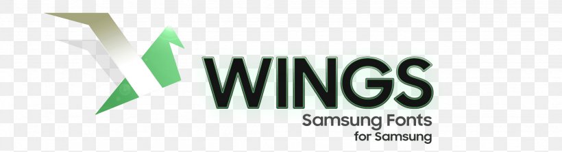 Logo Android Samsung Rooting Font, PNG, 2048x556px, Logo, Android, Brand, Installation, Mobile Phones Download Free