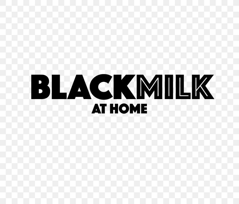 Milk Logo Brand, PNG, 700x700px, Milk, Area, Baby Shower, Baptism, Birth Download Free