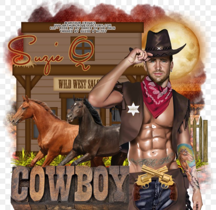 Mustang Cowboy Western Riding Horse Tack Llanero, PNG, 800x800px, Mustang, Cowboy, Equestrian, Horse, Horse Like Mammal Download Free
